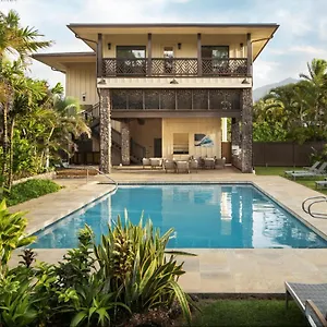 Colony Resort