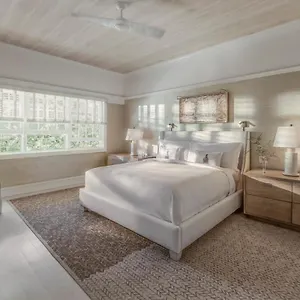 Sensei Lanai, A Four Seasons (adults Only) Resort